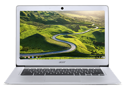acer CB3-431 drivers download