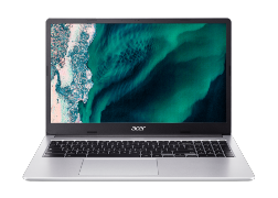 acer CB315-4HT drivers download