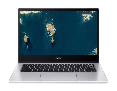 acer CP314-1H drivers download