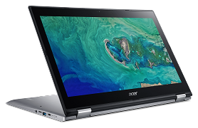 acer CP315-1H drivers download